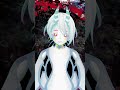 鰩] 閃光だった/理芽 [歌ってみた] #vtuber #歌ってみた #cover