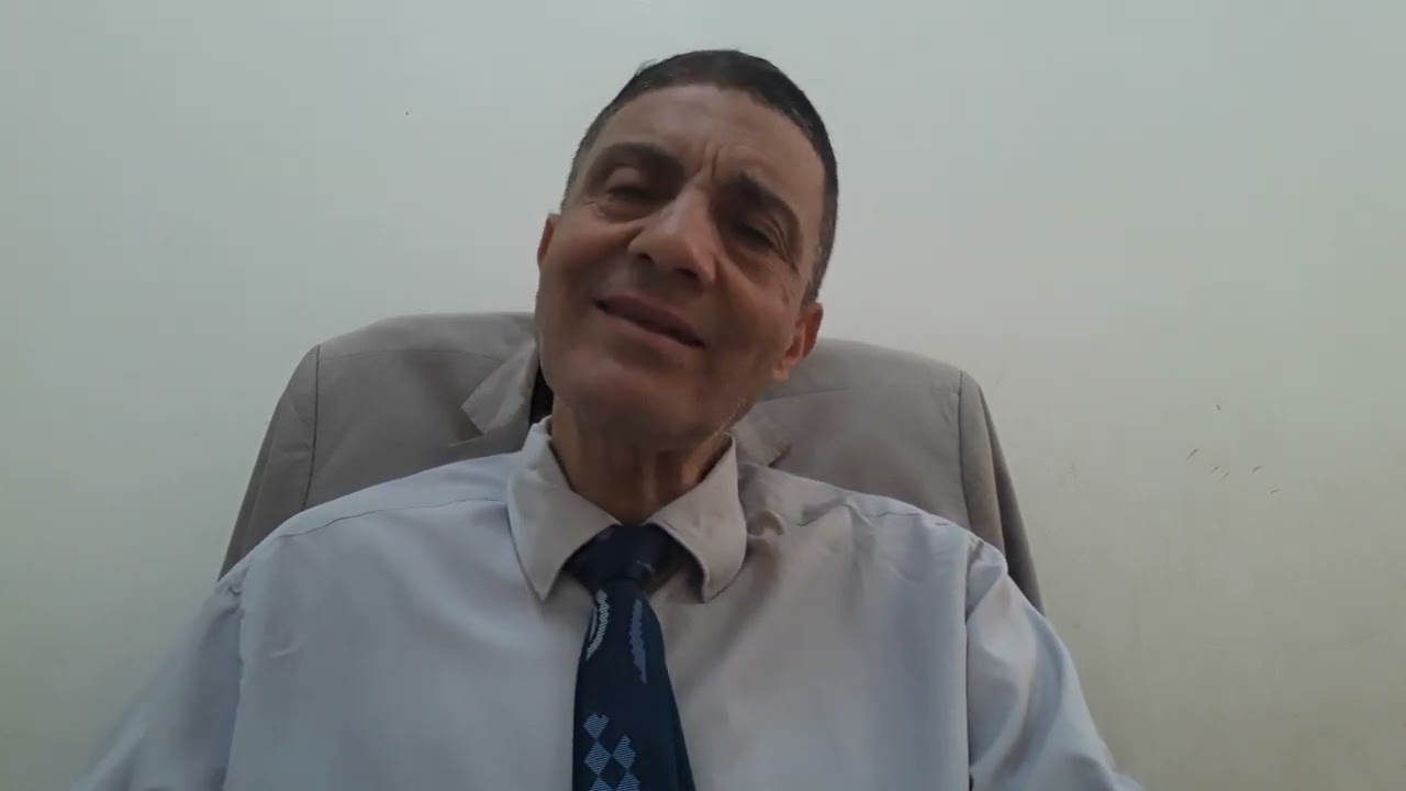 كيفية الحصول على معاش العجز والفرق بين اللجنه الثلاثيه والخماسيه