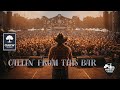 Callin’ From This Bar - Whiskey &amp; Roses