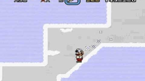 D Plays: The Unworld Recharged (Part 9)