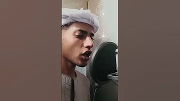 البامية شوكتني مبروحش الغيط ايهاب صبري 