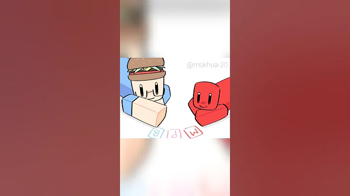 BPM #roblox #forsaken #c00lkidd #007n7 #hacker #memes