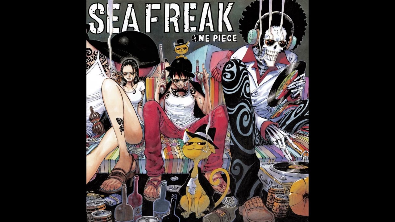 [FREE] splurcetti type beat 