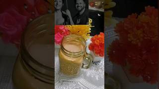 masterchef vikas khanna breakfast recipe @momslifestylevlog shots shortvideo ytshorts yt