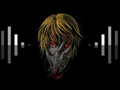 Ryuk (Death Note ) Ringtone