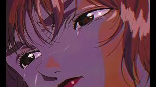 It'll Be Okay - Rachel Grae (slowed   reverb)