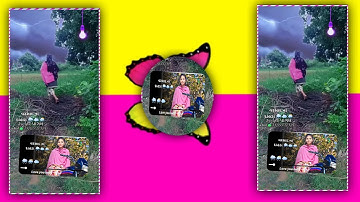 jagdish rathva new timli 2023 govind rathva Narvat Rathva new Timli status 2023 rutvik rathva new