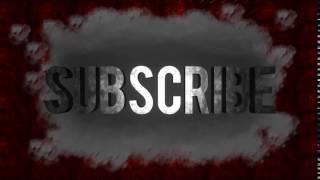 Newest Outro