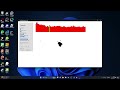 Ferrofluid Simulation software available on windows and linux