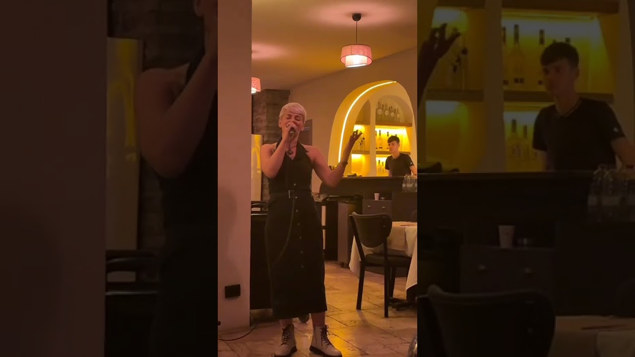 Muzi ile Gülümse ☺️