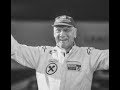 Niki lauda tribute  superhero