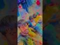 चेहरा कमल है बातें कमाल है कितना अच्छा गाना #song 🥰 #patri🤝 #piya 👩‍❤️‍👨 #arma