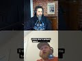 HERMDO: SEAHAWKS WIN?! 😳 (He Called It) #nfl #superbowl #seahawks #patriots #detroitfanforum