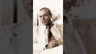 Κάψε Κάψε τι θα Κάψεις  - Στέλιος Καζαντζίδης