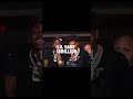 These guys rich fr #music #song #rap #cubz #edit #nickiminaj #officerricky #pop