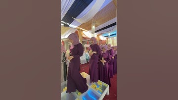 PURPLE DRESS #video #videoshort #aceh #pengantin #indonesia #langsa #malaysia #nikah #mc #india
