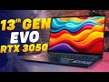 6 Great Picks:Best Laptops Under 60000 in 2024🔥Gaming, Students, Coding🔥Best Laptop Under 60000