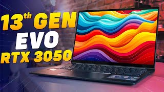 Best Laptops Under 60000 In 20246 Great Picks Gaming Students Codingbest Laptop Under 60000