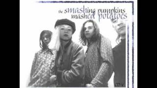 Out Of Focus (live 92) - The Smashing Pumpkins