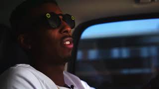 The Spot - Delon Wright