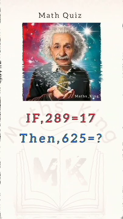 😨Math unsolved question 😱. #maths #viral #shorts #trending #quiz # ...