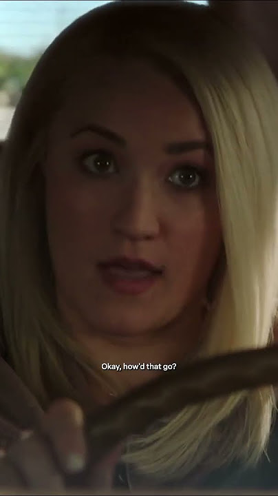 Plotting Revenge Against a Boy-Stealer | Young Sheldon