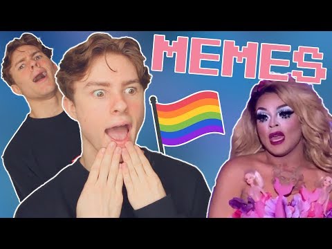 reacting-to-gay-memes-2