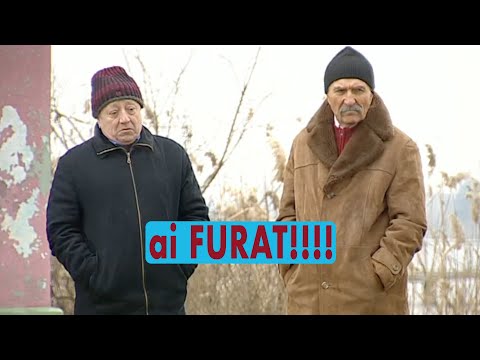 ai FURAT!!!! ---