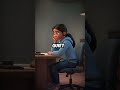22-Year-Old Intern Exposes Elder Scam App and Saves Thousands