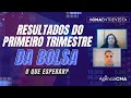 O que esperar da Bolsa após os resultados do primeiro trimestre?