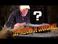 Les tresors de goodgames 39 jeux vidoaccssoiresgoodies