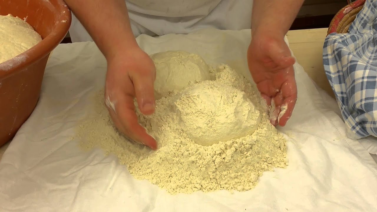 Civraxiu di villaurbana