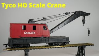 11740 Roco Ton Crane Santa Fe HOゲージ2台セット 11740 Roco Ton Crane Santa Fe HOゲージ2台セット 11740 Roco