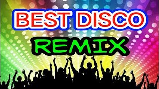DISCO Best Non stop Viral Hits Music DJ Audio  Sound Remix Volume 01