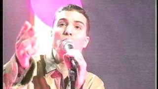 Download Lagu BT feat. Vincent Covello - Loving You More (Blue Peter) feat. Baluji Shrivastav MP3