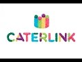 Caterlink drive forward with dynamics food  microsoft dynamics nav for the food  beverage industry