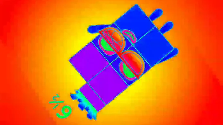 cannyblocks ralfs Band 2 / 2.0)