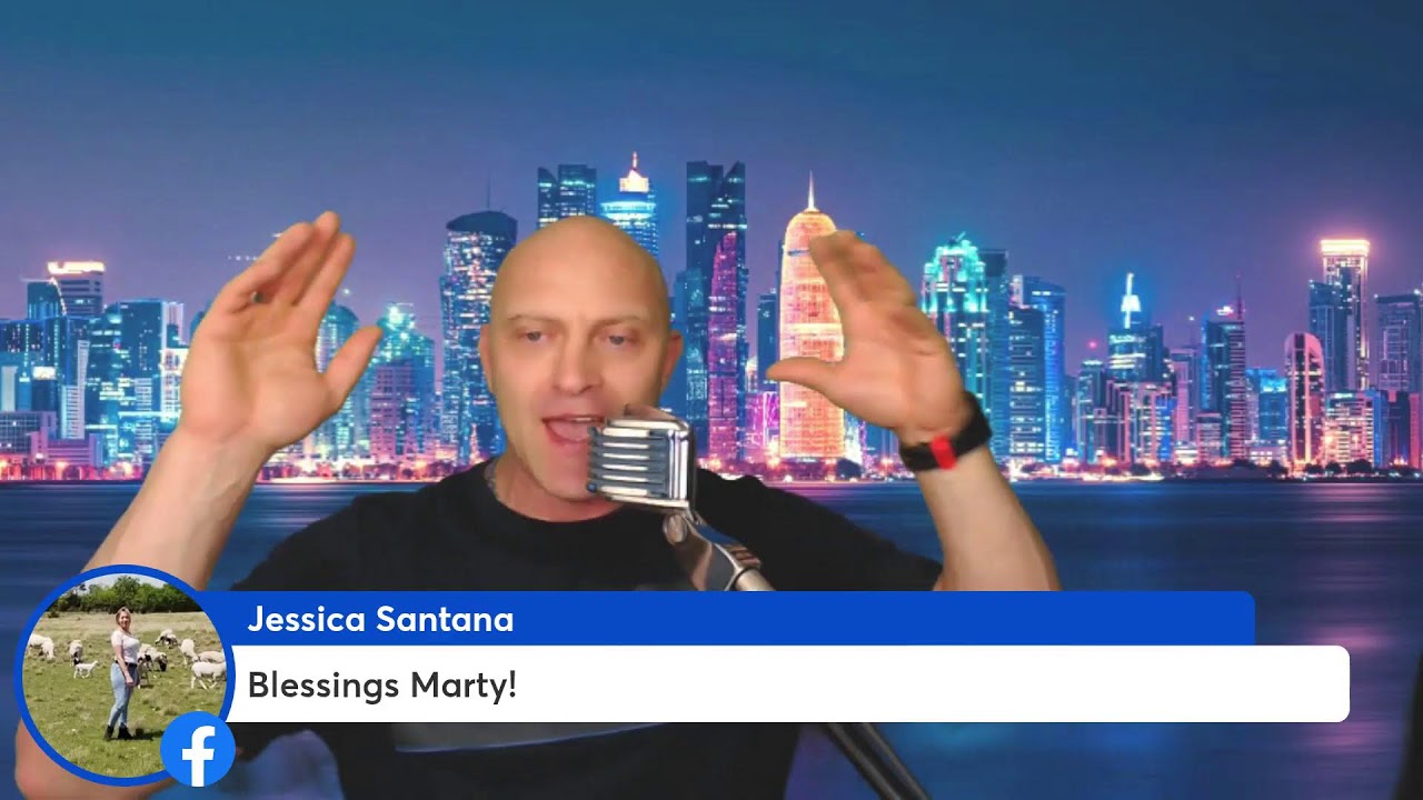 Throne Room Transformations!