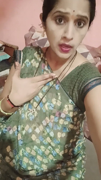 pata nahin vah kaun se Pati hote Hain 🥴🥴 #comedy #funny #trendingshorts #viralvideo