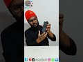 Calculator Turns Numbers Into Words! #truth #realorfake #viral #shorts #feed  #fyp #diy #lifestyle