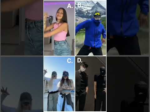 Montagem -PR funk dancing trend 🤩🤩🤩🤩🤩🤩🤩🤩