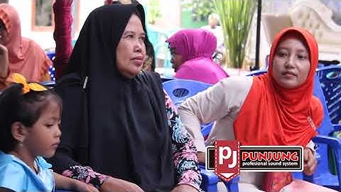 Bukan tak Mampu - Ria Brebet OM.NEW PANORA Live GOWOGEBANG-BATANG @Adie arek weleri