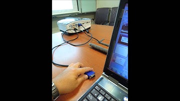 [BenQ FAQ] Projector_Output Resolution Adjustment