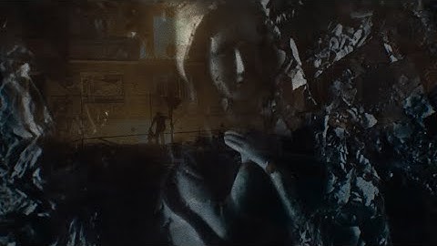 𝔱𝔥𝔢 𝔟𝔢𝔩𝔩 𝔱𝔬𝔩𝔩𝔰 𝔣𝔬𝔯 𝔱𝔥𝔢𝔢