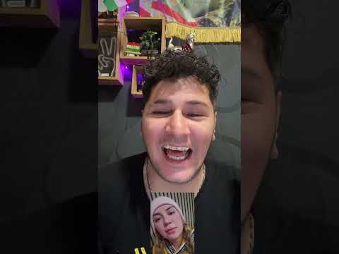 أهلين عزيزتي المسخمة بس أشوفك أنا كمان راح اسحب لك ياه لا تفهم غلط للكرسي