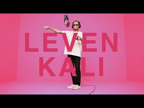 Leven Kali