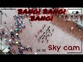 [KPOP IN PUBLIC|Poland|ONETAKE] BIGBANG - BANG BANG BANG SKYCAM [dance cover by Cerberus DC|Ukraine]