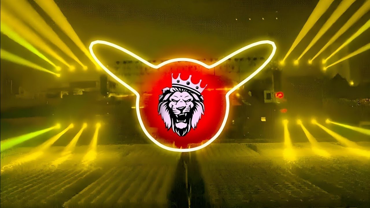 #rdx_edm tor duno indicator_dj_rdx_edm_mix || nonstop bhojpuri dj remix song edm drop mix | #edm_mix