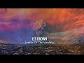 Les brown how powerful are you motivational