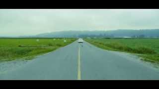 Cts Turbo B7 A4 Turboback Exhaust